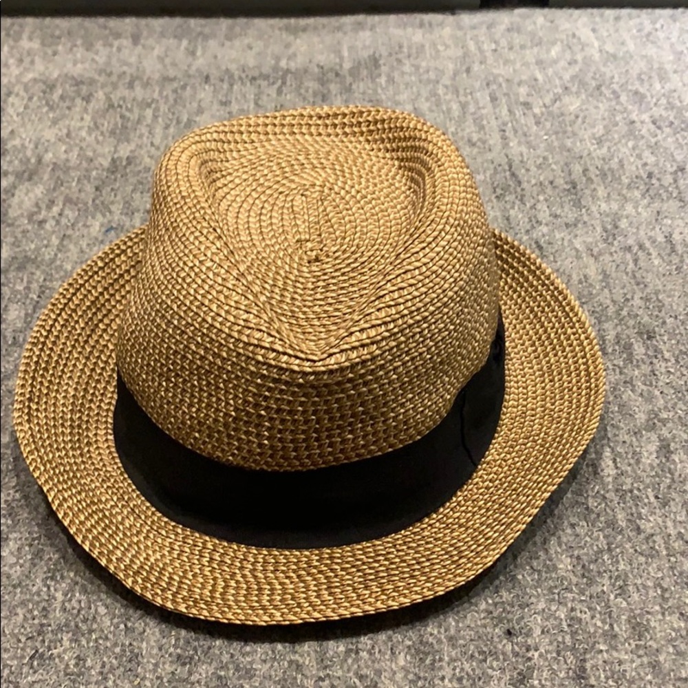 Hat - Picture 3 of 5